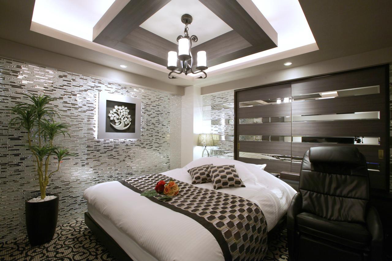 Hotel Costa Resort Hanno (Adults Only) Bagian luar foto