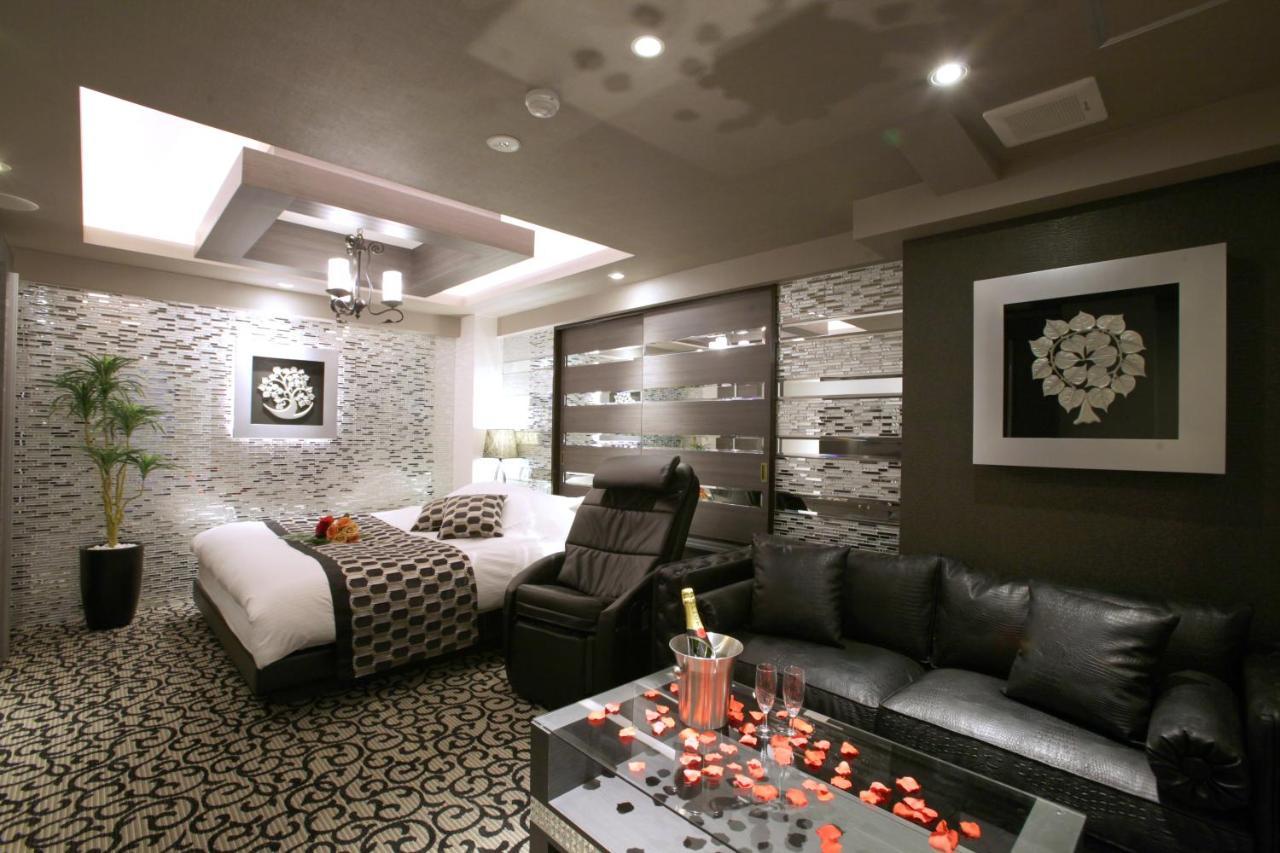 Hotel Costa Resort Hanno (Adults Only) Bagian luar foto